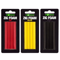 Korda Zig Foam